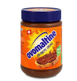 Auf das gesamte Coop Ovomaltine Sortiment 40% ab 2 Stück