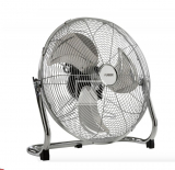 BLICK TAGESDEAL - Bodenventilator FURBER Vayu-Industry