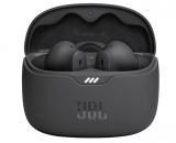 Daydeal - True Wireless Kopfhörer JBL Tune Beam