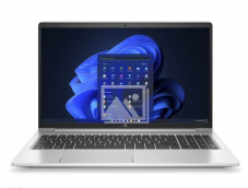 BLICK WOCHENDEAL – Business-Notebook HP ProBook 450 G8