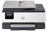 Daydeal - HP Multifunktionsdrucker OfficeJet Pro 8122e All-in-One All-in-One Drucker mit Touch-Display