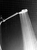 Wassersparende Duschbrause für CHF 10.- inkl. Versand (Bitte Bedingungen lesen)