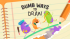 Smartphone-Game Dumb Ways To Draw gratis für iOS & Android im Epic Games Store