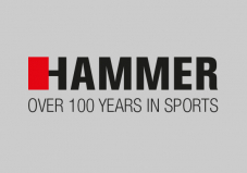 HAMMER-Special bei Daydeal am 14.1. – 6 Schnäppchen + Wettbewerb