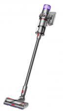 DYSON V15 Detect zum Bestpreis bei MediaMarkt