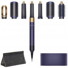 Dyson Airwrap Complete Set bei Conrad (ohne Liefertermin)