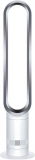Dyson AM07 Air Multiplier bei melectronics