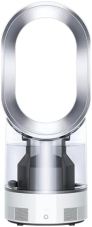 Dyson AM10 Luftbefeuchter und Ventilator für eine Raumfläche von 20 m² zum Toppreis bei Amazon