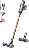 Dyson Cyclone V10 Absolute kabelloser Staubsauger mit bis zu 60 Min. Betriebszeit bei Amazon