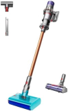Dyson Cyclone V10 Submarine Kabelloser Nass- und Trockensauger