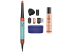 Dyson Multistyler und -trockner Airwrap i.d. bei Brack zum neuen Bestpreis