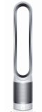 DYSON PURE COOL LINK TOWER SILVER bei Microspot zum Best Price ever!