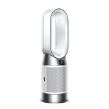 Zum neuen Bestpreis: DYSON Purifier Hot+Cool HP11