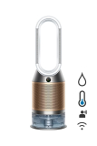 Dyson Purifier Humidify+Cool PH2 De-NOx PH05 zum neuen Bestpreis bei Dyson