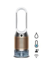 Dyson Purifier Humidify+Cool PH2 De-NOx PH05 zum neuen Bestpreis bei Dyson