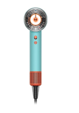 Dyson Supersonic Nural Haartrockner bei Amazon