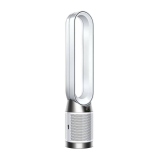 DYSON TP11 Purifier Cool Gen1 Luftreiniger bei Interdiscount