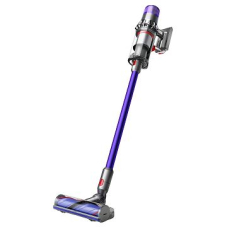 DYSON V11 Advanced Akkustaubsauger (479333-01)