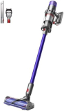 Dyson V11 Advanced Kabelloser Staubsauger