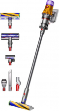 Dyson V12 Detect Slim Absolute