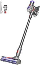 Dyson V8 Advanced kabelloser Staubsauger