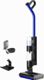 Dyson Wash G1 Wet Cleaner