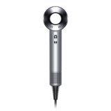 Dyson Haartrockner für CHF 339 bei Microspot dazu Travelbag im Wert von CHF 69