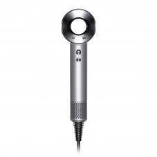 Dyson Haartrockner für CHF 339 bei Microspot dazu Travelbag im Wert von CHF 69