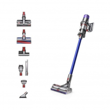 Dyson V11 Absolute Extra zum neuen Bestpreis bei Manor