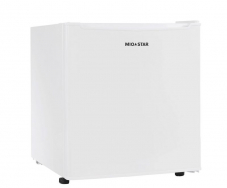 melectronics - Mini Gefrierschrank - Mio Star BD-35-53H - NUR HEUTE!