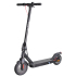 E-Scooter STORM 20 km/h schwarz um 54% reduziert