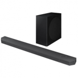Samsung HW-Q800B - 360 W bei Fust