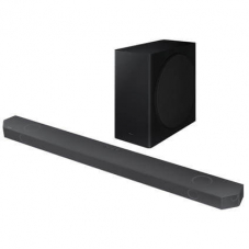 Samsung HW-Q800B - 360 W bei Fust