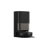 Dreame Robotersauger X50 Ultra Complete, bei JUMBO für nur CHF 629.-