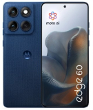 Motorola Edge 60 zum Superpreis
