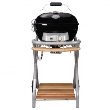 OUTDOORCHEF Ambri 480 G Gasgrill