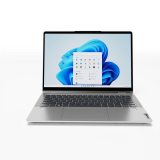 LENOVO IdeaPad Flex 5 14IAU7 (14″,i5 1235U, 16GB RAM, 512GB SSD) bei Microspot