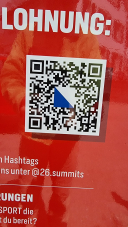 20 CHF ab 100 oder 50CHF ab 200 auf alles