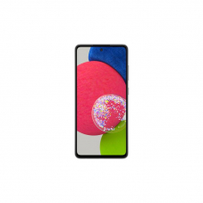 SAMSUNG Galaxy A52s 5G (128 GB, 6.5″, 64 MP,) bei Microspot