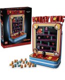 LEGO Donkey Kong Arcade 72051 Vorbestellung
