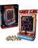 LEGO Donkey Kong Arcade 72051 Vorbestellung