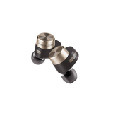 Bowers & Wilkins PI7 (ANC, Bluetooth 5.0, Anthrazit)