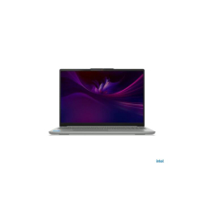 LENOVO IdeaPad Slim 5 16IRH10 (16″, Intel Core i7, 16 GB RAM, 1000 GB SSD, Grau)
