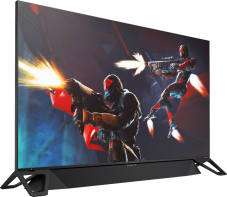 HP Omen X Emperium 65″ Gaming TV/Monitor