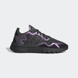 Adidas: Nite Jogger Fluid Schuh für CHF 72.- statt CHF 150.-