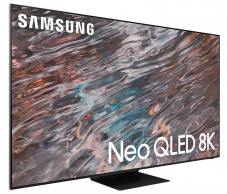 Neuer Bestpreise für den Samsung QE75QN800A