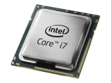 INTEL Core i7-6800K bei BüroElektronik