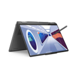 LENOVO Yoga 7 14ARP8 (14″, AMD Ryzen 5, 16 GB RAM, 512 GB SSD) bei Microspot