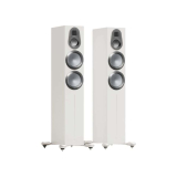 Premium Lautsprecher Monitor Audio Gold 300 6G zum neuen Bestpreis