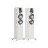 Premium Lautsprecher Monitor Audio Gold 300 6G zum neuen Bestpreis